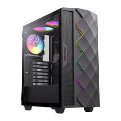 Компютърна конфигурация JMT