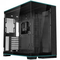Компютърна конфигурация JMT