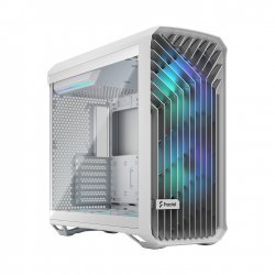 Компютърна конфигурация JMT