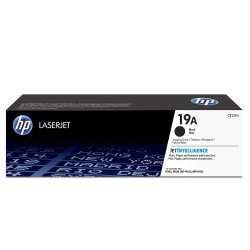 Консумативи за лазерен печат > HP 19A Original LaserJet Imaging Drum CF219A