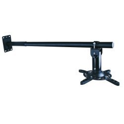 Стойка за дигитален проектор PM-300