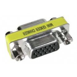 Кабел VCom CA082