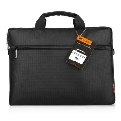 Чанта за лаптоп Canyon Casual Laptop Bag CNE-CB5B2