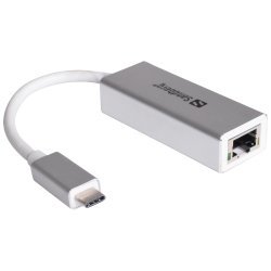 Мрежова карта Sandberg SNB-136-04