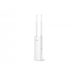 Access Point TP-Link EAP110-Outdoor