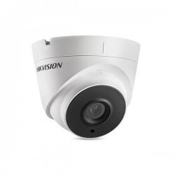 Аналогова камера Hikvision 2CE56D0T- IT3F