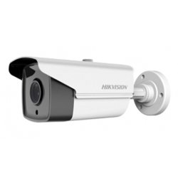 Аналогова камера Hikvision 2CE16D0T-IT5F DS-2CE16D0T-IT5F