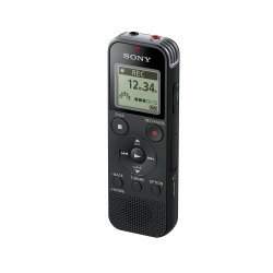 Дигитален диктофон Sony ICD-PX470