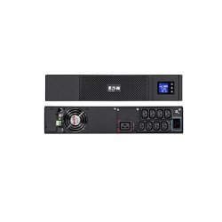 UPS устройство Eaton MGE 5SC 2200i RT2U 5SC2200IRT