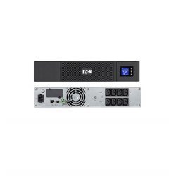 UPS устройство Eaton MGE 5SC 1500i Rack2U 5SC1500IR
