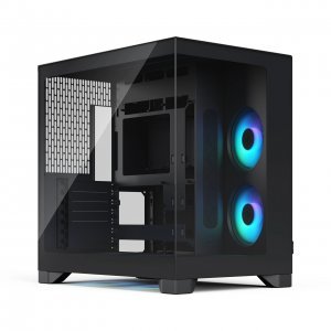 Компютърна конфигурация JMT