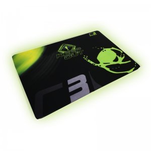 Подложка за мишка Keep Out R3 PAD-R3