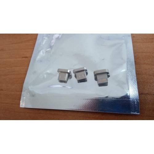 Кабел (снимка 3)