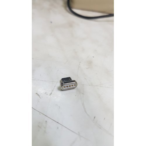 Кабел (снимка 4)