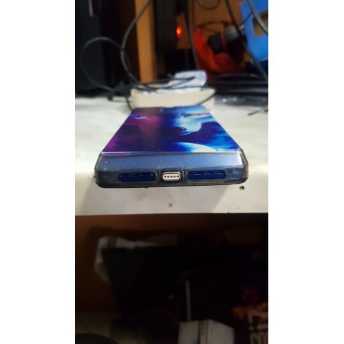 Кабел (снимка 5)