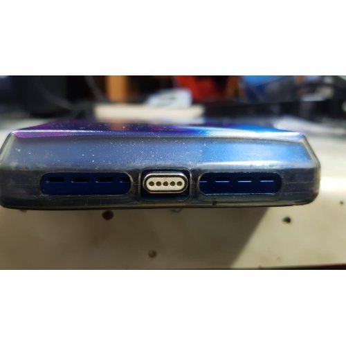 Кабел (снимка 6)