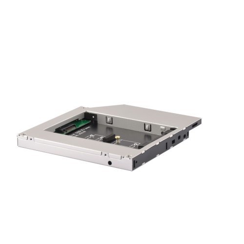 Други аксесоари и части > (снимка 3)