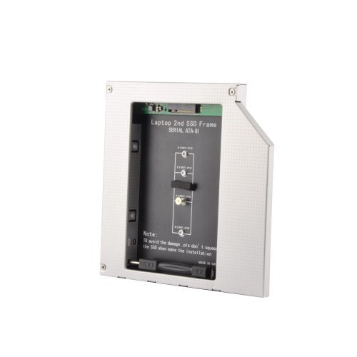 Други аксесоари и части > (снимка 4)