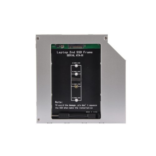 Други аксесоари и части > (снимка 6)