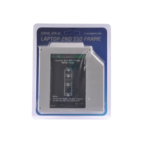 Други аксесоари и части > (снимка 7)