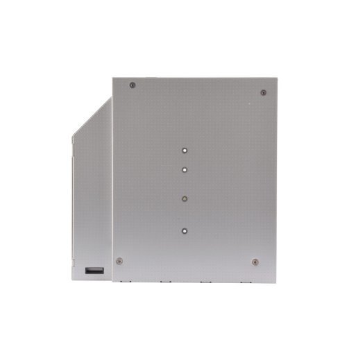 Други аксесоари и части > (снимка 8)