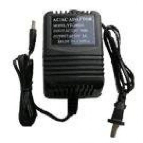 Захранващи блокове > PSA12V2A (снимка 1)