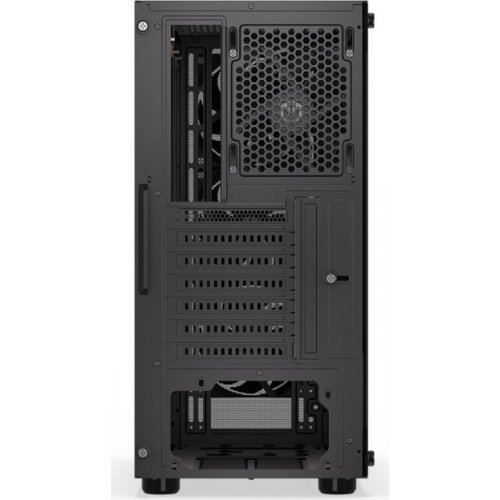Компютърна конфигурация JMT (снимка 1)
