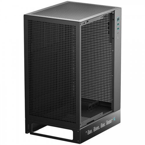 Компютърна конфигурация JMT (снимка 1)