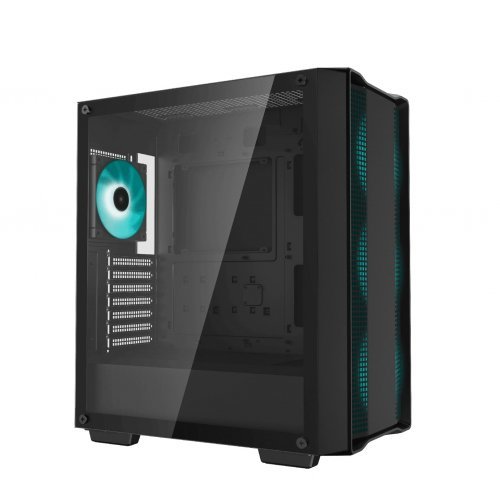 Компютърна конфигурация JMT (снимка 5)