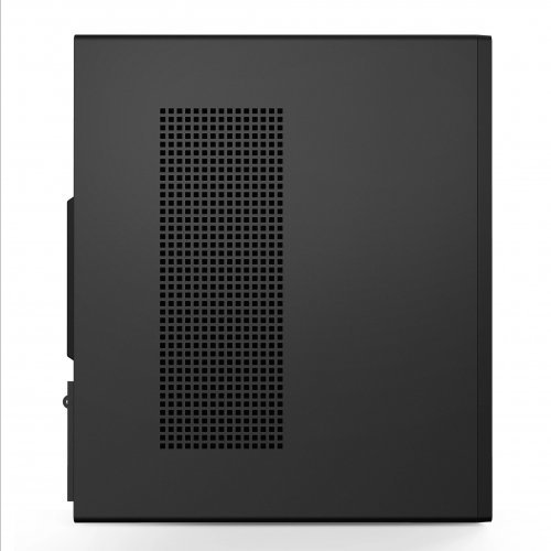 Компютърна конфигурация JMT (снимка 7)