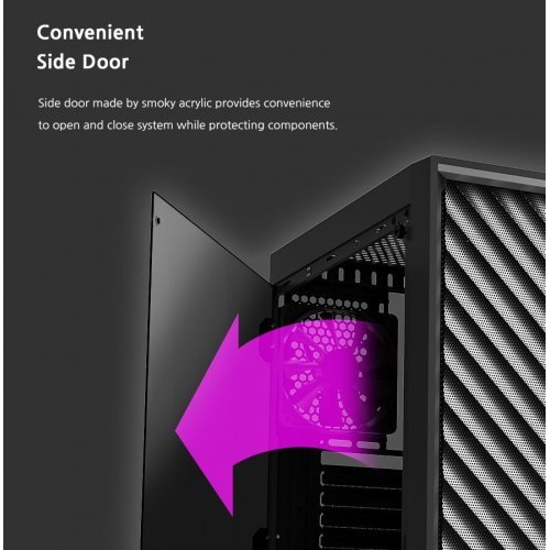 Компютърна конфигурация JMT (снимка 6)