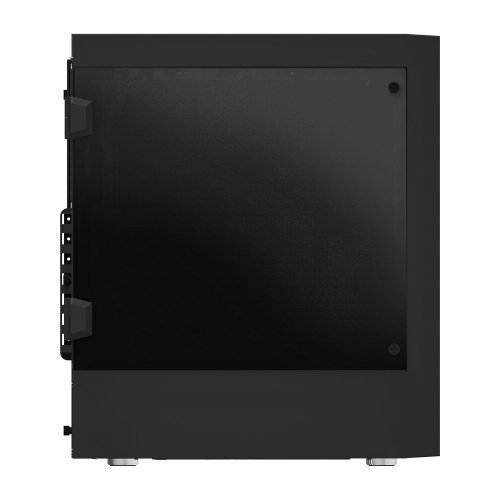 Компютърна конфигурация JMT (снимка 8)