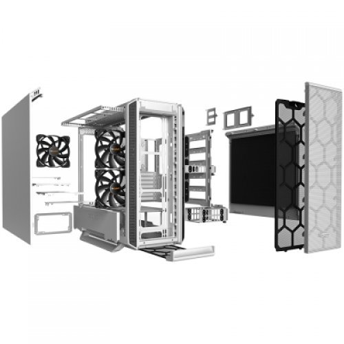 Компютърна конфигурация JMT (снимка 3)