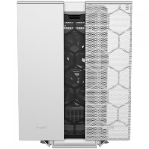 Компютърна конфигурация JMT (снимка 4)