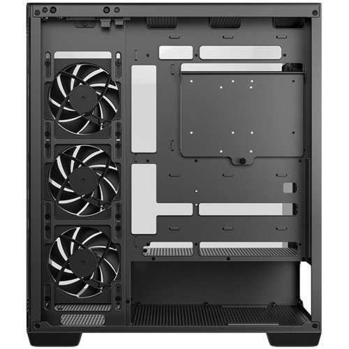 Компютърна конфигурация JMT (снимка 3)