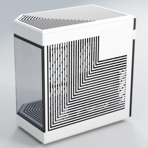 Компютърна конфигурация JMT (снимка 5)