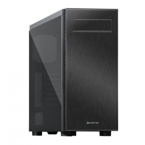 Компютърна конфигурация JMT (снимка 1)