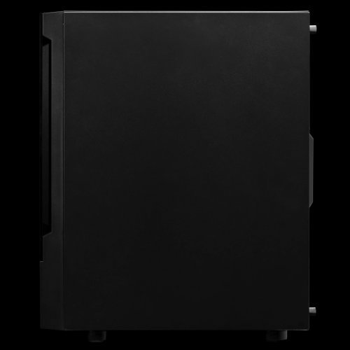 Компютърна конфигурация JMT (снимка 7)