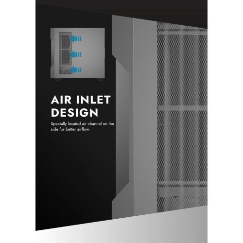 Компютърна конфигурация JMT (снимка 11)