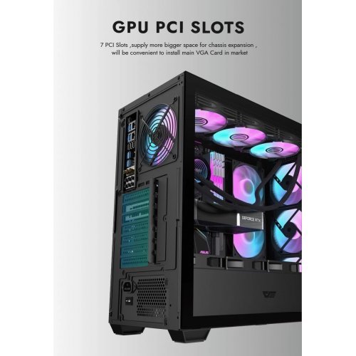 Компютърна конфигурация JMT (снимка 12)