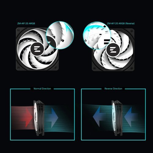 Компютърна конфигурация JMT (снимка 18)