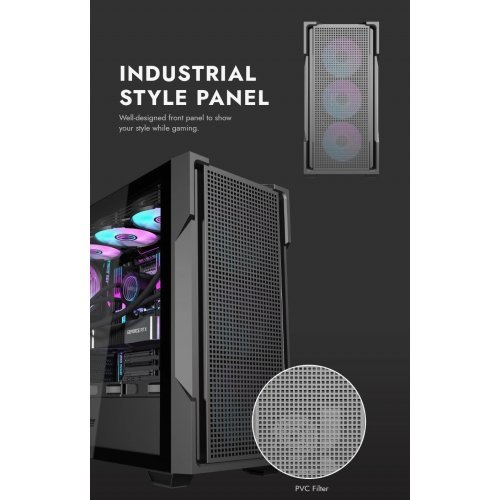 Компютърна конфигурация JMT (снимка 10)