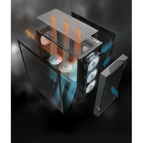 Компютърна конфигурация JMT (снимка 15)