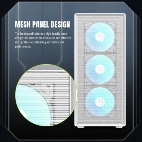 Компютърна конфигурация JMT (снимка 6)