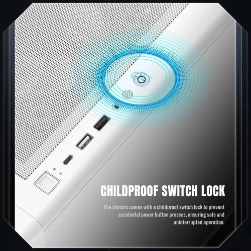 Компютърна конфигурация JMT (снимка 8)