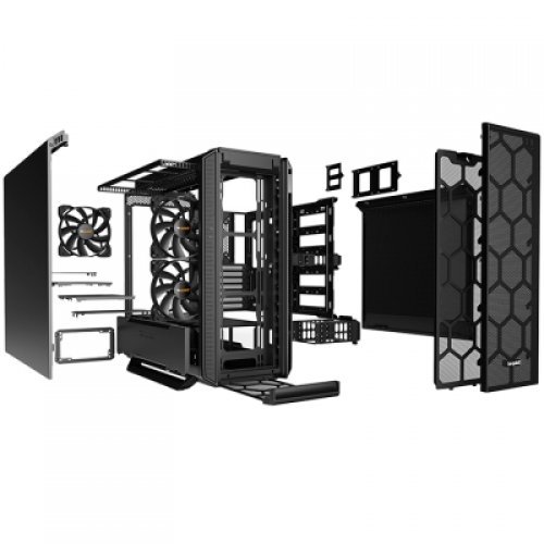Компютърна конфигурация JMT (снимка 3)