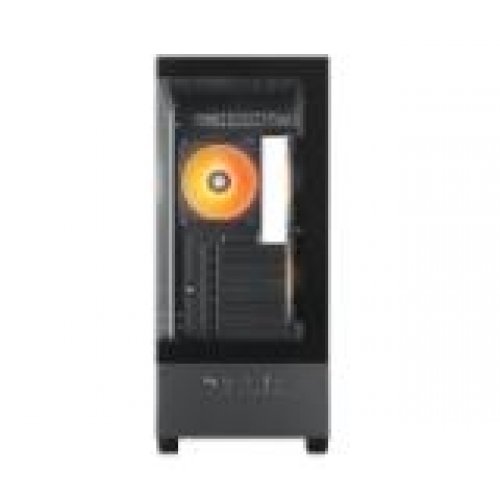 Компютърна конфигурация JMT (снимка 2)