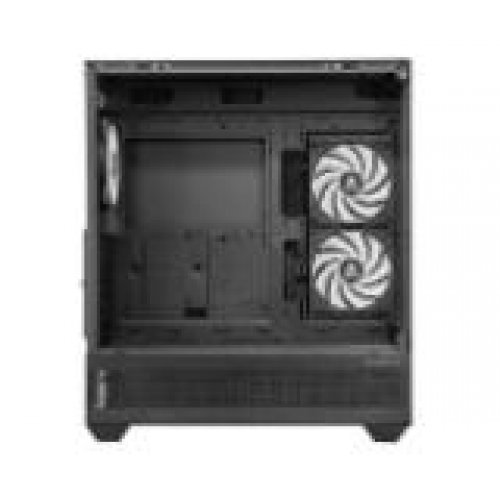 Компютърна конфигурация JMT (снимка 4)