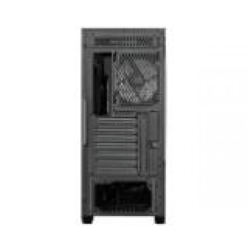 Компютърна конфигурация JMT (снимка 7)