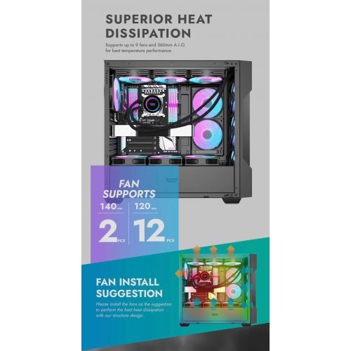 Компютърна конфигурация JMT (снимка 14)